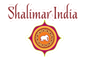 Shalimar India Restaurant