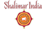 Shalimar India Restaurant Logo